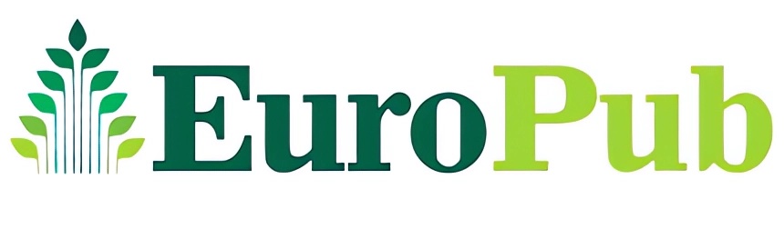 EuroPub