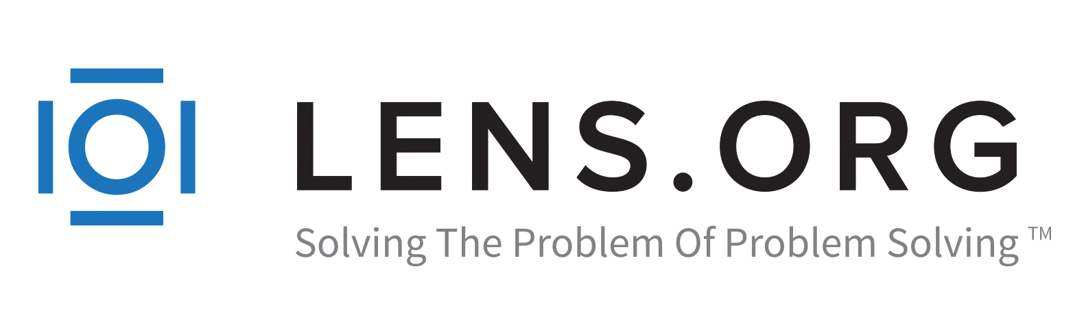 Lens.org