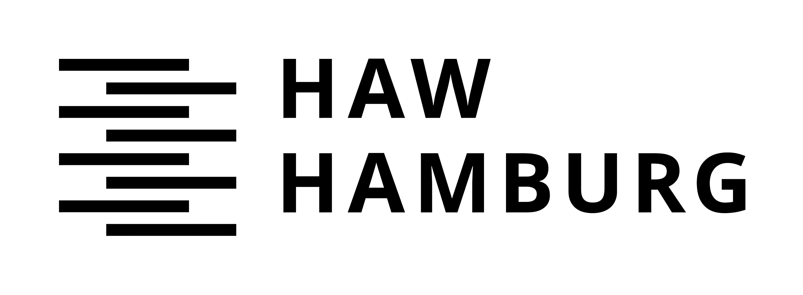 HAW-Hamburg