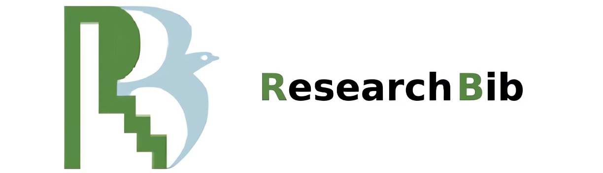 ResearchBib
