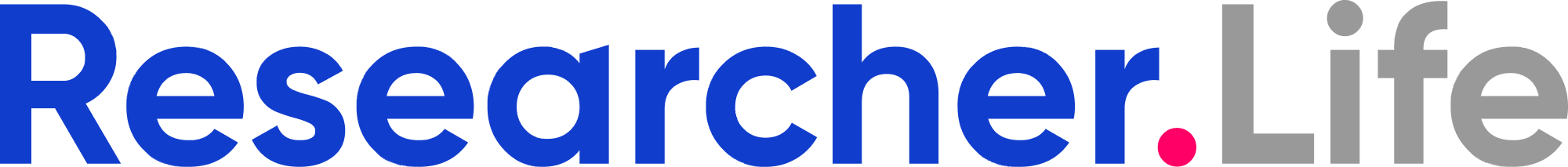 Researcher.life