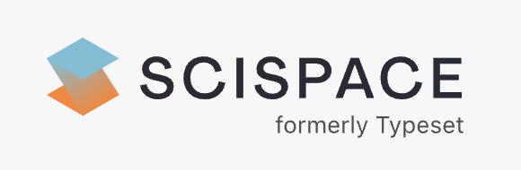 Scispace