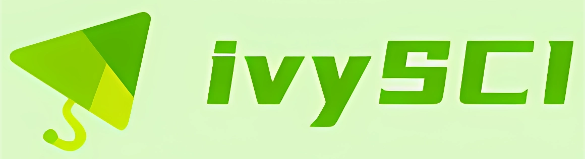ivySCI