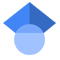 Google Scholar Profile